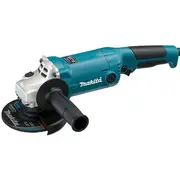 Makita  Ga6021C 0088381085991