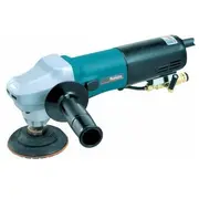 Makita  Pw5000C 900 W 0088381054669