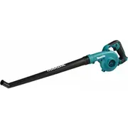 Makita  Ub101Dz 0088381729451