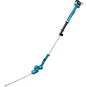Hedge trimmer - Makita Un460Wdz  088381745260 Nakmakndz0032