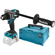 Makita Df001Gz01 40 V  088381894142