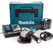 Makita Dga504Rt3J  088381840903