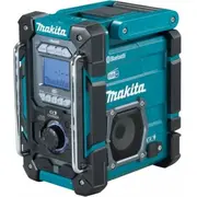 Makita Dmr301  088381899550