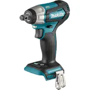 Makita Dtw181Z 18 V 1/2  0088381871303