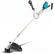 Makita Dur369Az brush cutter/string trimmer 43 cm Battery Green  088381889896