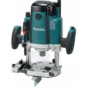 Makita Rp2303Fc01 2100 W  088381782760