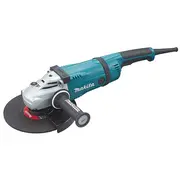 Makita Ga9030X01  088381616126