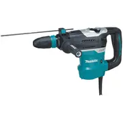 Makita Hr4013C Kombihammer Sds-Max  0088381651332
