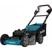 Makita Lm001Cz  M 088381742184
