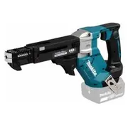 Makita Makita.wkrętarka Z Magazyn.18V Dfr551Z  088381751230