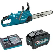 Makita Uc015Gt101 40 V 35 cm  0088381763073