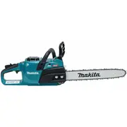 Makita Uc026Gt101 40 V cm  197050004352