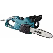 Makita Uc3041A 1800 W 30 cm  088381657853