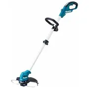 Makita Ur100Dz  0088381854290