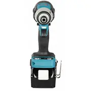 Makita Zakrętarka Udarowa 18V Dtd201Rtj  197050015624