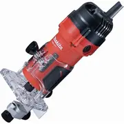 Maktec M3702 530 W  088381747653