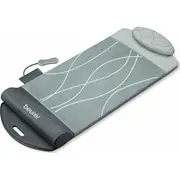 Masażer Beurer Mg 280 mata masująca  64349 4211125643492