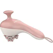 Medisana Ac 950 massager Universal Rose gold, White  88544 4015588885440 Hipmencel0004