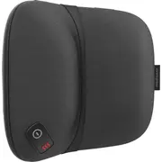 Medisana Cl 300 massager Back, Legs, Neck, Shoulders  88700 4015588887000 Firmenmas0068