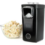 Black  Decker Popcorn maker Bxpc1100 Bxpc1100E 8432406680104