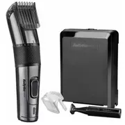 Maszynka do włosów Babyliss E978E  3030050153453
