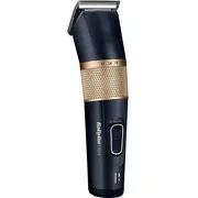 Babyliss E986E navy blue  3030050154870