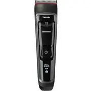 Maszynka do włosów Beurer Mn5X Hair Clippers  10058 4211125100582