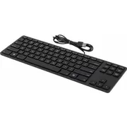 Klawiatura Matias Wired Aluminum Fk308Pcbb  833742005947