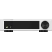 Matrix Audio Element i2 -Streamer Combo  6971844970214