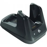 Mc33 Single Slot Usb/Charge Cradle W/Spare Btry Charger  Crd-Mc33-2Suchg-01 8596375042629