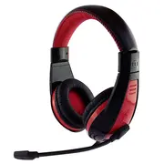 Media-Tech Mt3574 Nemesis Usb  T-Mlx45522 5906453135748