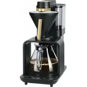 Melitta - Epour Black Gold  2601030048 4006508224258