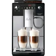 Melitta Latticia F300-101 