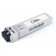 Mellanox Mfm1T02A-Lr  5704174177968