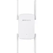 Tp-Link Mercusys Me50G Repeater Wifi Ac1900  6957939001070