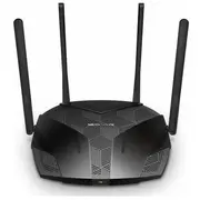 Mercusys Mr70X  6957939000509 Kilmeurou0012