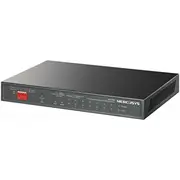 Mercusys Ms110Gmp  6957939003715