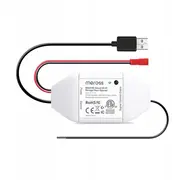 Meross Msg100Hk smart garage door switch Homekit  Msg100Hk-Eu 6942349203220 081214