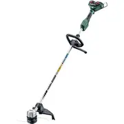 Metabo Metabo.kosa Żyłkowa Fsd 36-18 Ltx Bl 40 Carcass Met601610850  601610850 4061792176669