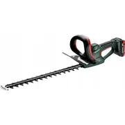 Metabo Nozyce Ogrodnicze Ahs 18-55 V  600463800 4007430334787
