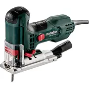 Metabo Ste 100 Qucik Set 710 W  601100900 4007430305121