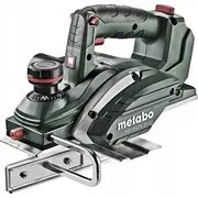 Metabo Strugarka Aku. Ho 18 Ltx20-82 Bez Ladowarki I Akum.  602082890 4007430325082