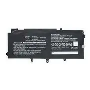 Microbattery  Battery for Hp Mbxhp-Ba0157 5706998639264