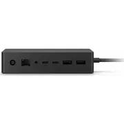 Microsoft Docking Station for Surface Devices 2Nd Generation  1Gk-00002 0889842636451 1Q03-01E
