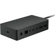 Microsoft Surface Dock 2 Svs-00003  for 5704174524717