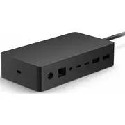 Microsoft Surface Dock 2 Svs-00004  5704174229827