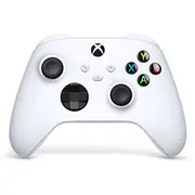 Microsoft Xbox One/S/X Wireless Contr. white  Ep2-29920 196388518128 Kslmi1Kon0074