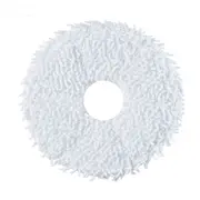 Midea  Mop for V12 4 pcs 12175000A43935 6956079724467