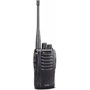 Midland G10 Pro Pmr446 Funkgerät, Einzelgerät  C1107.04 8011869203275