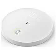 Cisco Table Microphone With  Cs-Mic-Table-J 0889728136396
